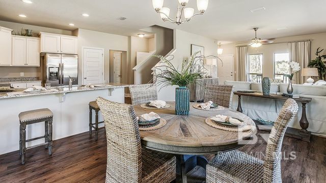 30572 Ashville Road, Spanish Fort, AL 36527