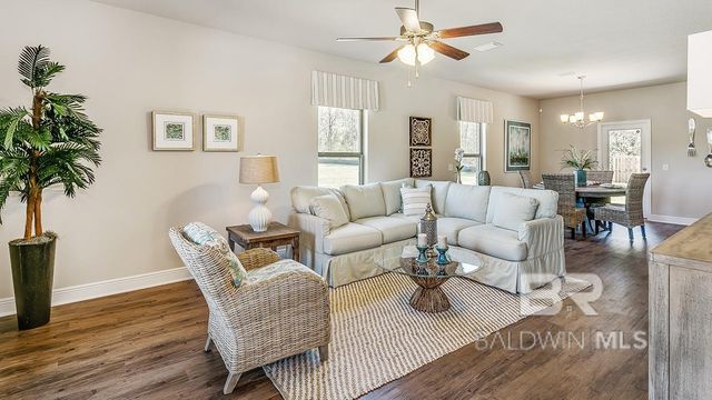 30572 Ashville Road, Spanish Fort, AL 36527