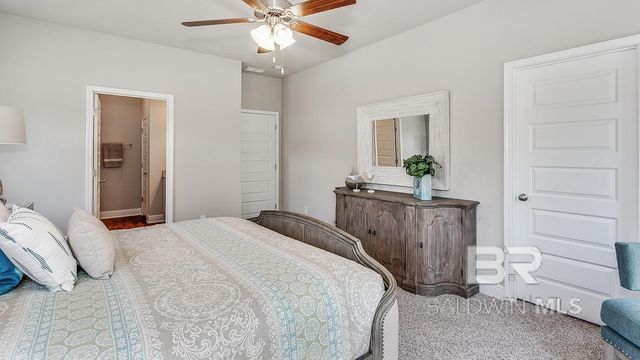 30572 Ashville Road, Spanish Fort, AL 36527