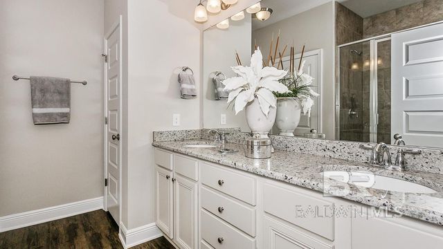 30572 Ashville Road, Spanish Fort, AL 36527