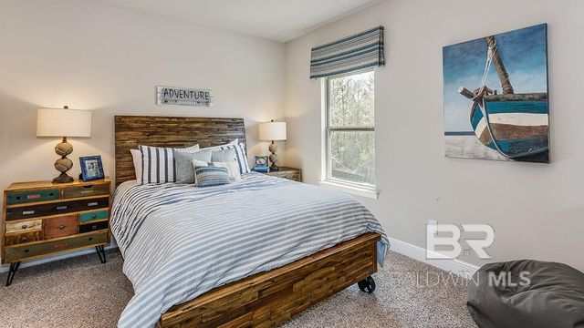 30572 Ashville Road, Spanish Fort, AL 36527