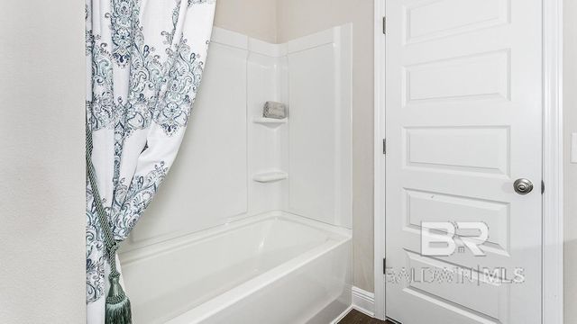 30572 Ashville Road, Spanish Fort, AL 36527