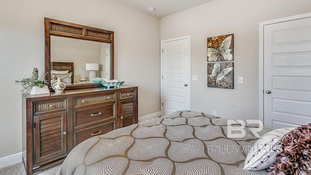 30572 Ashville Road, Spanish Fort, AL 36527