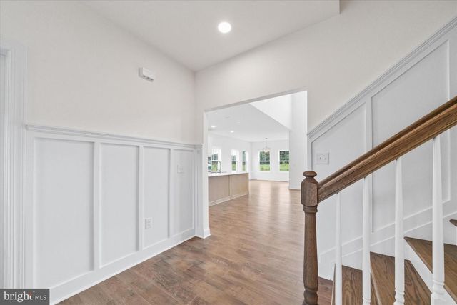 LOT 22 WOOD DUCK COURT - CAROLINA, Dagsboro, DE 19939