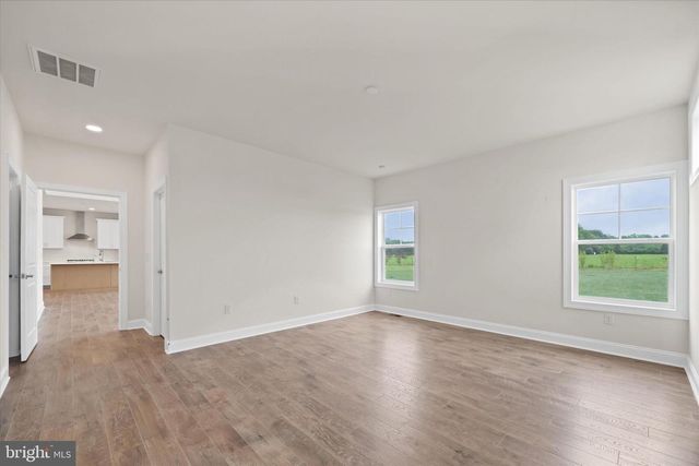 LOT 22 WOOD DUCK COURT - CAROLINA, Dagsboro, DE 19939