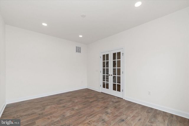 LOT 22 WOOD DUCK COURT - CAROLINA, Dagsboro, DE 19939