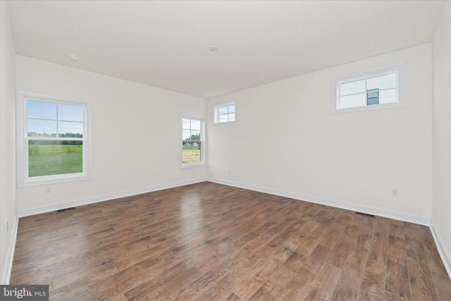 LOT 22 WOOD DUCK COURT - CAROLINA, Dagsboro, DE 19939