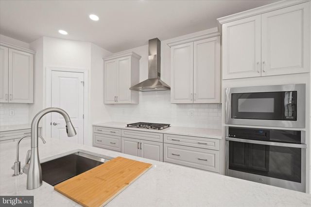 LOT 22 WOOD DUCK COURT - CAROLINA, Dagsboro, DE 19939