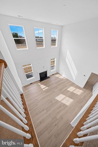 LOT 22 WOOD DUCK COURT - CAROLINA, Dagsboro, DE 19939