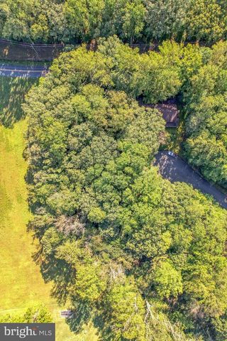 LOT 22 WOOD DUCK COURT - CAROLINA, Dagsboro, DE 19939