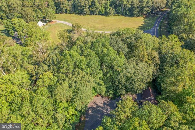 LOT 22 WOOD DUCK COURT - CAROLINA, Dagsboro, DE 19939