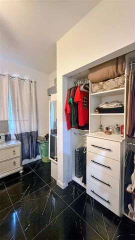 1560 NW 124th Street, North Miami, FL 33167