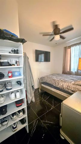 1560 NW 124th Street, North Miami, FL 33167