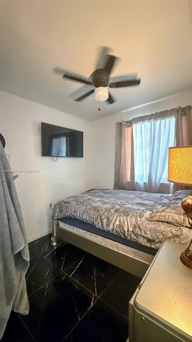 1560 NW 124th Street, North Miami, FL 33167
