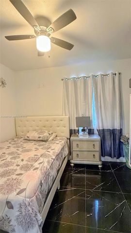 1560 NW 124th Street, North Miami, FL 33167