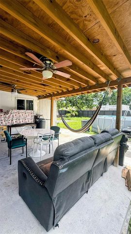 1560 NW 124th Street, North Miami, FL 33167