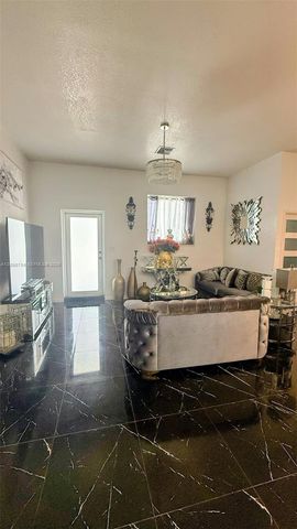1560 NW 124th Street, North Miami, FL 33167