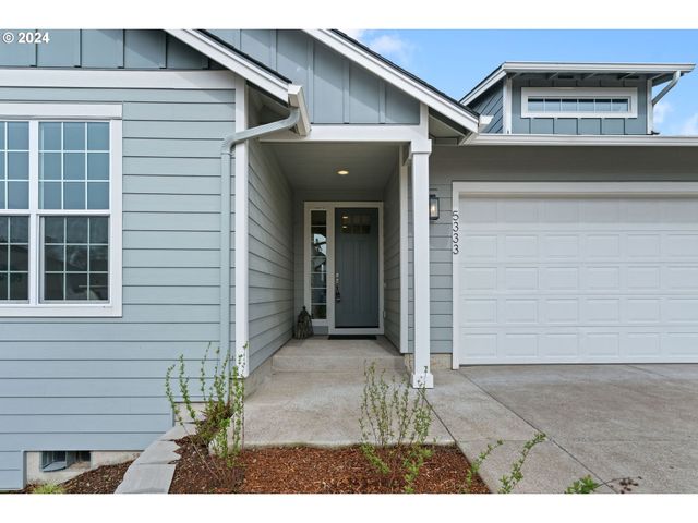 9344 GLORY Ct, Salem, OR 97305
