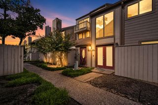 1063 Country Place Drive 1063, Houston, TX 77079