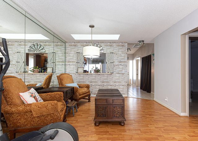 6670 Canary Palm Circle, Boca Raton, FL 33433