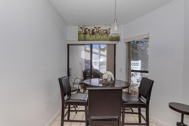 6670 Canary Palm Circle, Boca Raton, FL 33433