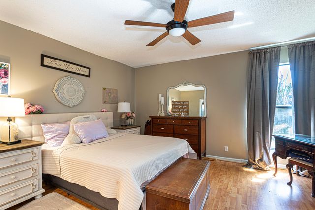 6670 Canary Palm Circle, Boca Raton, FL 33433