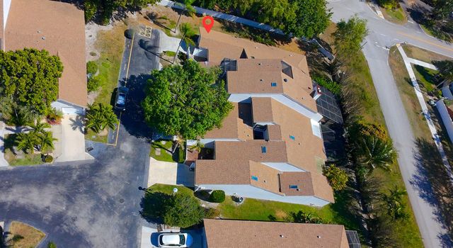 6670 Canary Palm Circle, Boca Raton, FL 33433