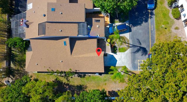 6670 Canary Palm Circle, Boca Raton, FL 33433