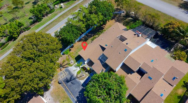 6670 Canary Palm Circle, Boca Raton, FL 33433