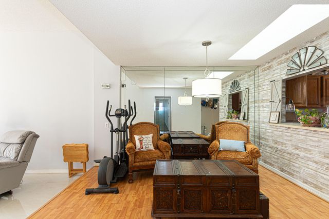 6670 Canary Palm Circle, Boca Raton, FL 33433