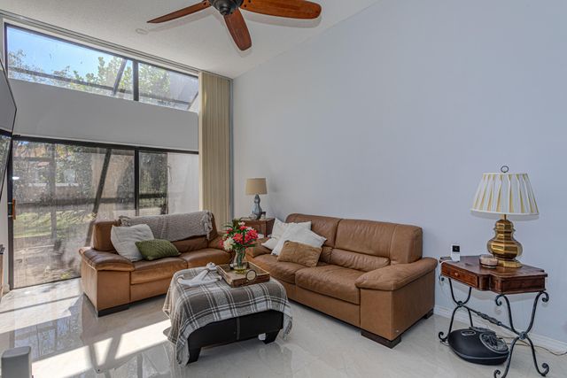 6670 Canary Palm Circle, Boca Raton, FL 33433