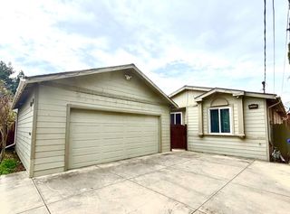 140 S Rengstorff Avenue, Mountain View, CA 94040