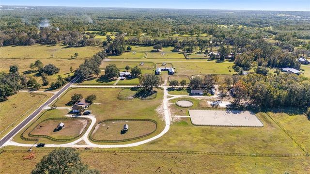 9020 NW 60TH AVE AVENUE, Ocala, FL 34482
