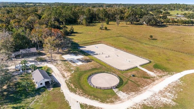 9020 NW 60TH AVE AVENUE, Ocala, FL 34482