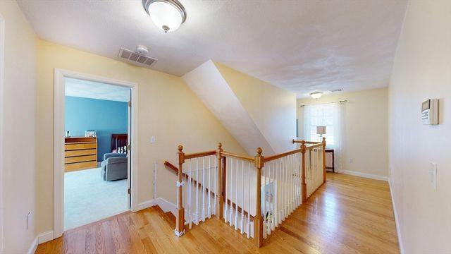 122 Elm St, North Reading, MA 01864