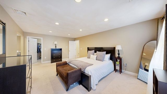 122 Elm St, North Reading, MA 01864