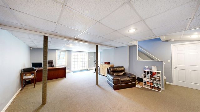 122 Elm St, North Reading, MA 01864