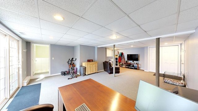 122 Elm St, North Reading, MA 01864