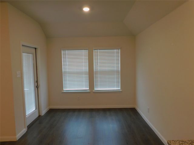 409 Spur Ridge, Princeton, TX 75407