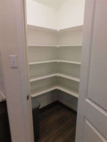 409 Spur Ridge, Princeton, TX 75407