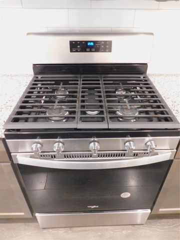 409 Spur Ridge, Princeton, TX 75407