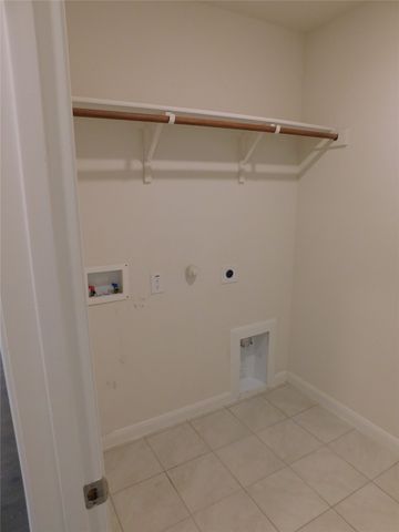 409 Spur Ridge, Princeton, TX 75407