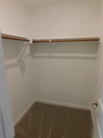 409 Spur Ridge, Princeton, TX 75407