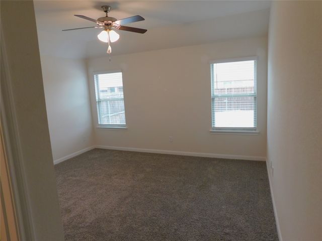 409 Spur Ridge, Princeton, TX 75407