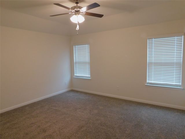 409 Spur Ridge, Princeton, TX 75407