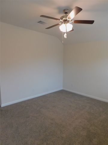 409 Spur Ridge, Princeton, TX 75407