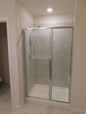 409 Spur Ridge, Princeton, TX 75407