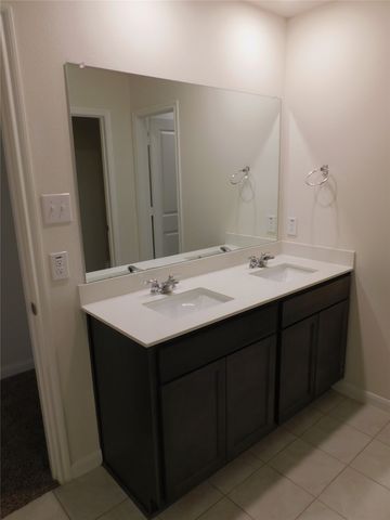 409 Spur Ridge, Princeton, TX 75407