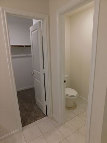 409 Spur Ridge, Princeton, TX 75407