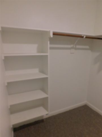 409 Spur Ridge, Princeton, TX 75407